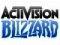Gaming News Round-up - Gaming Blizzard edition Thumb